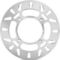 Disco Freno FERODO FMD0342R