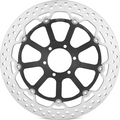 Disco Freno FERODO FMD0352RX Flottante