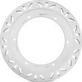 Disco Freno FERODO FMD0403R