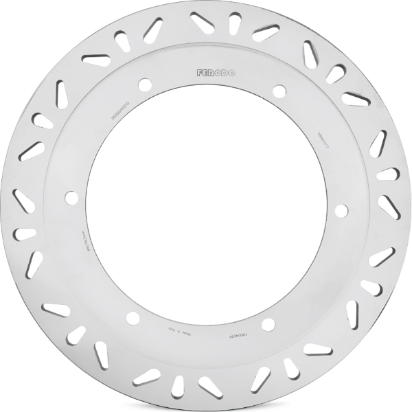 Disco Freno FERODO FMD0403R