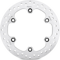Disco Freno FERODO FMD0409R