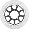 Disco Freno FERODO FMD0411RX Flottante