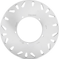 Disco Freno FERODO FMD0413R