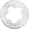 Disco Freno FERODO FMD0415R