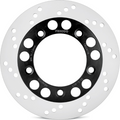 Disco Freno FERODO FMD0417R