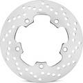 Disco Freno FERODO FMD0419R