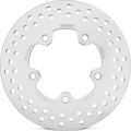 Disco Freno FERODO FMD0420R