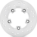 Disco Freno FERODO FMD0421R