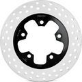 Disco Freno FERODO FMD0423R