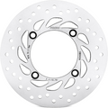 Disco Freno FERODO FMD0425R