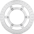 Disco Freno FERODO FMD0427R