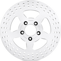 Disco Freno FERODO FMD0430R