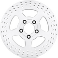 Disco Freno FERODO FMD0433R