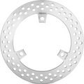 Disco Freno FERODO FMD0435R