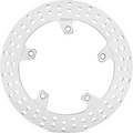Disco Freno FERODO FMD0437R