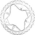 Disco Freno FERODO FMD0018R