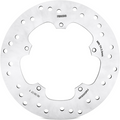 Disco Freno FERODO FMD0053R