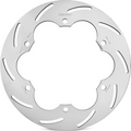 Disco Freno FERODO FMD0076R