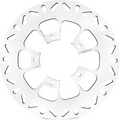 Disco Freno FERODO FMD0077R