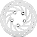 Disco Freno FERODO FMD0092R