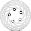 Disco Freno FERODO FMD0133R