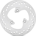 Disco Freno FERODO FMD0156R