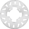 Disco Freno FERODO FMD0166R
