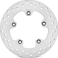 Disco Freno FERODO FMD0170R