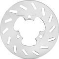 Disco Freno FERODO FMD0172R