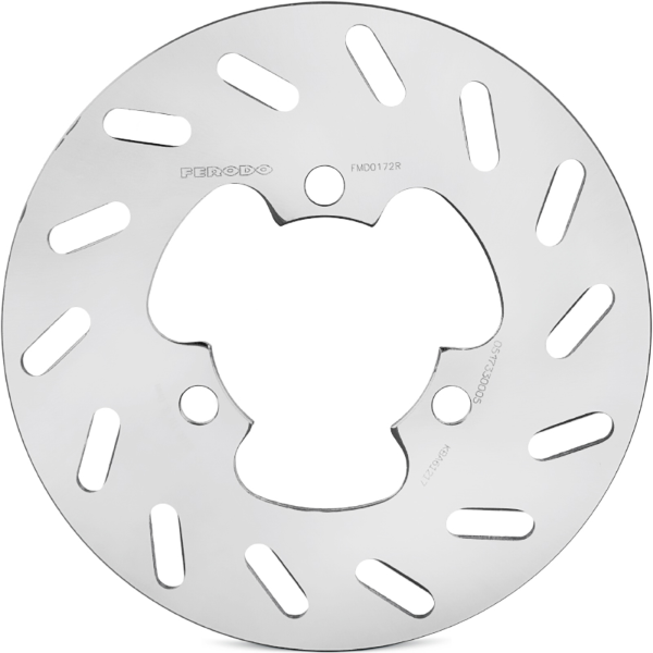 Disco Freno FERODO FMD0172R