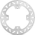 Disco Freno FERODO FMD0190R