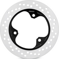 Disco Freno FERODO FMD0217R