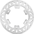 Disco Freno FERODO FMD0261R