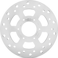 Disco Freno FERODO FMD0312R