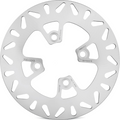 Disco Freno FERODO FMD0318R