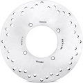 Disco Freno FERODO FMD0320R