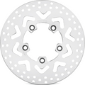 Disco Freno FERODO FMD0323R