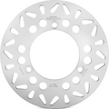 Disco Freno FERODO FMD0324R