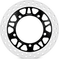 Disco Freno FERODO FMD0334R