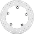 Disco Freno FERODO FMD0367R