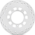 Disco Freno FERODO FMD0397R