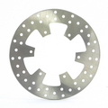 Disco Freno FERODO FMD0440R
