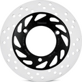 Disco Freno FERODO FMD0441R