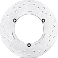 Disco Freno FERODO FMD0444R