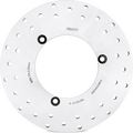 Disco Freno FERODO FMD0445R