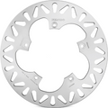 Disco Freno FERODO FMD0447R