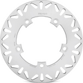 Disco Freno FERODO FMD0448R