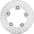 Disco Freno FERODO FMD0453R