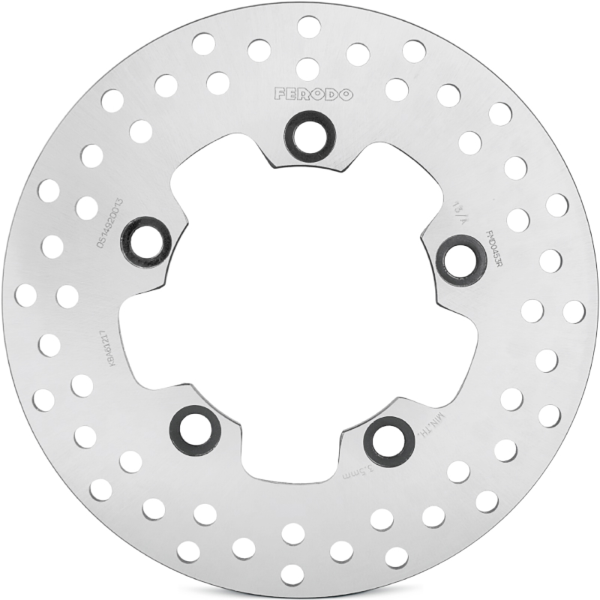 Disco Freno FERODO FMD0453R