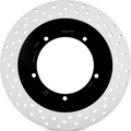 Disco Freno FERODO FMD0454R